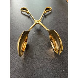 カトラリー(カトラリー/箸)