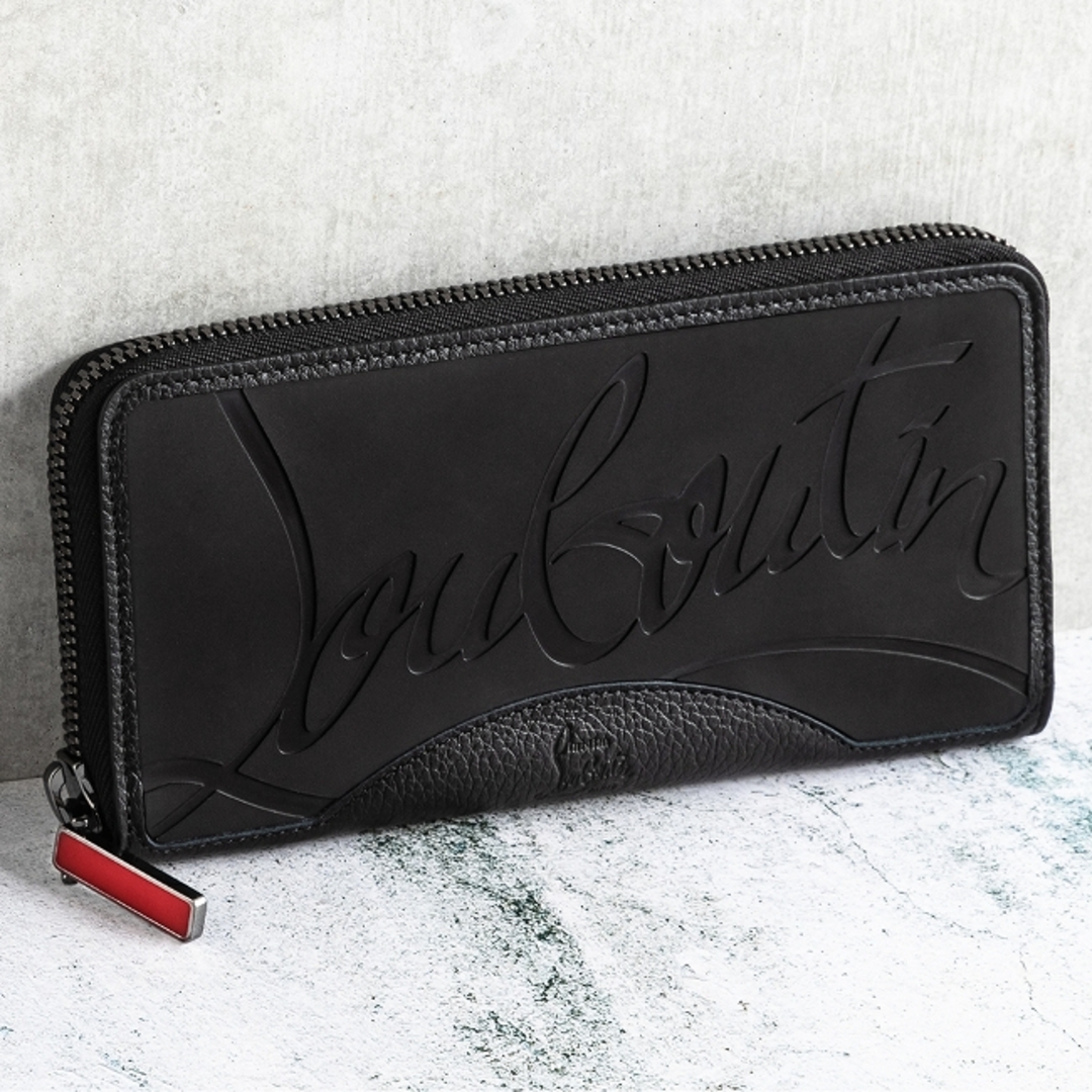 Christian Louboutin - クリスチャンルブタン/CHRISTIAN Christian Louboutin - クリスチャンルブタン/CHRISTIAN