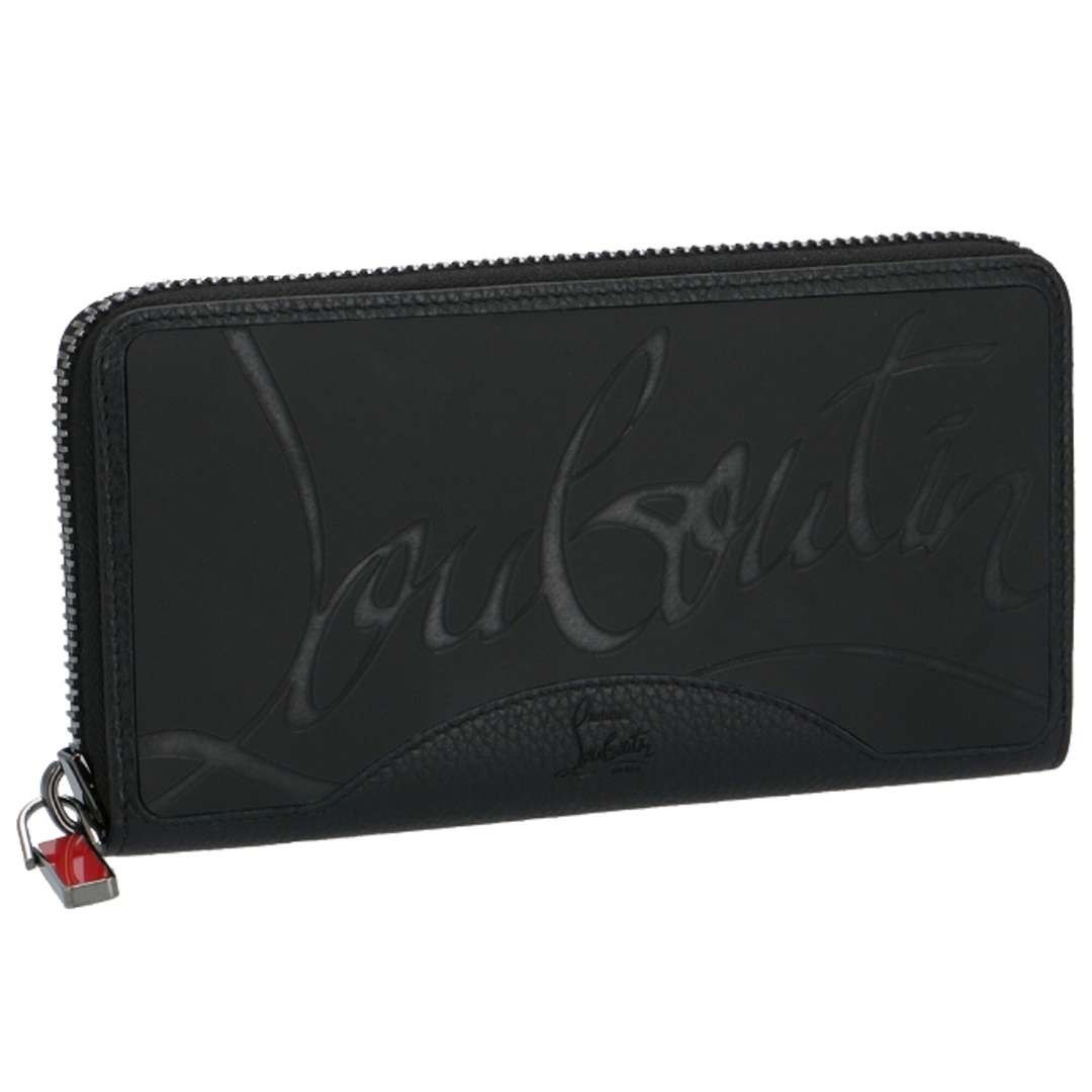 Christian Louboutin - クリスチャンルブタン/CHRISTIAN Christian Louboutin - クリスチャンルブタン/CHRISTIAN