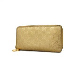 グッチ 長財布 財布(レディース)の通販 7,000点以上 | Gucciの グッチ 長財布 財布(レディース)の通販 7,000点以上 | Gucciの
