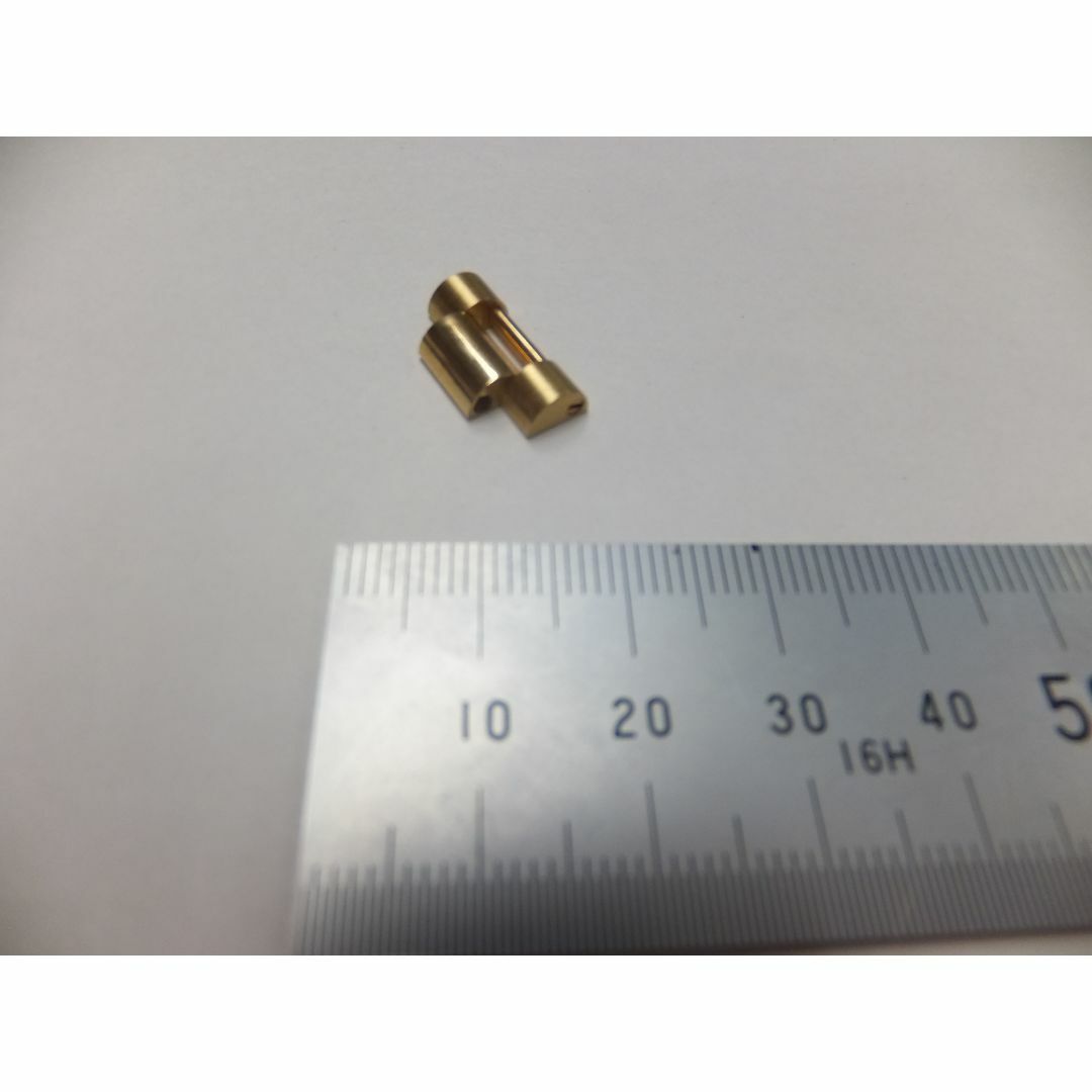 ROLEX - ROLEX ロレックス デイデイト　18038　18238　金無垢　純正品１コマ
