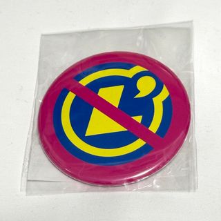 L'Arc~en~Ciel - ラルク L'Arc~en~Ciel プレミアムチケット特典 L'Arc~en~Ciel - ラルク L'Arc~en~Ciel プレミアムチケット特典