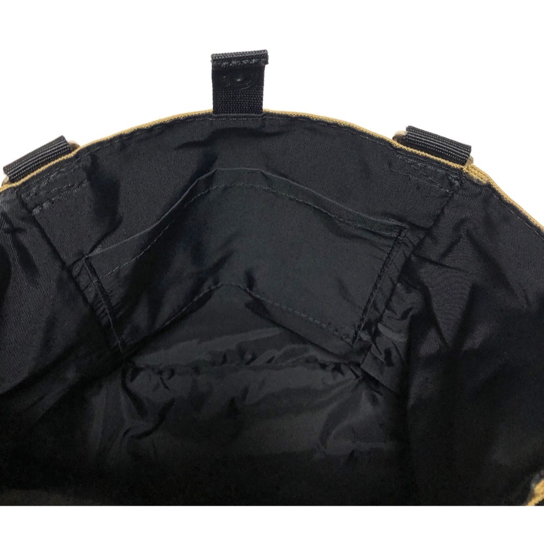FREDRIK PACKERS - フレドリックパッカーズ 2405133 トート FREDRIK PACKERS - フレドリックパッカーズ 2405133 トート