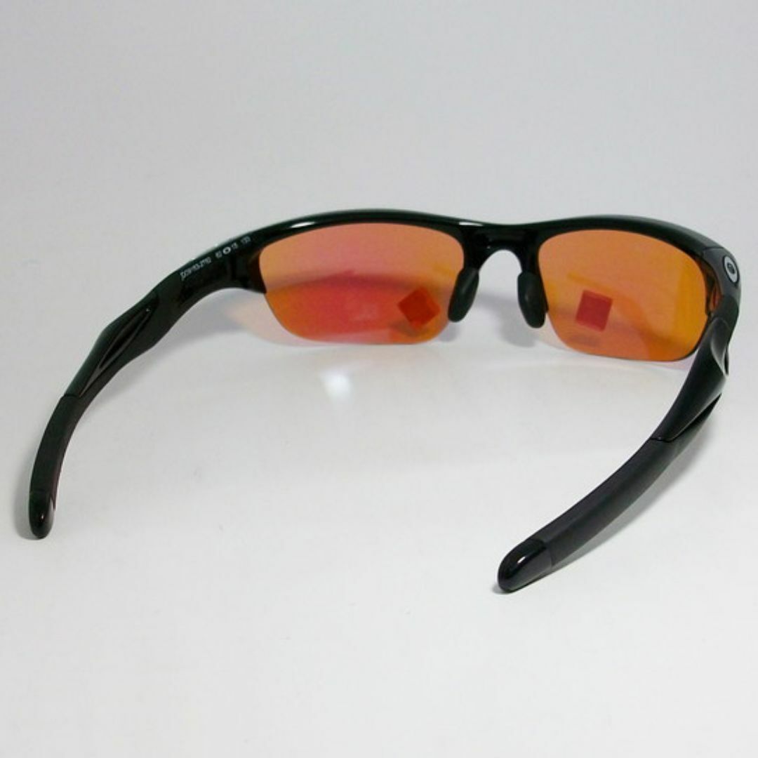 Oakley(オークリー)の★9153-2762★正規品　オークリー ハーフジャケット2.0 メンズのファッション小物(サングラス/メガネ)の商品写真