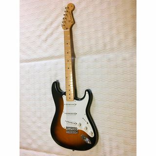 G’7 Special g7-ST/M 1954 Stratocaster