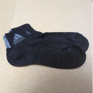 アディダス(adidas)の靴下⑪(ソックス)