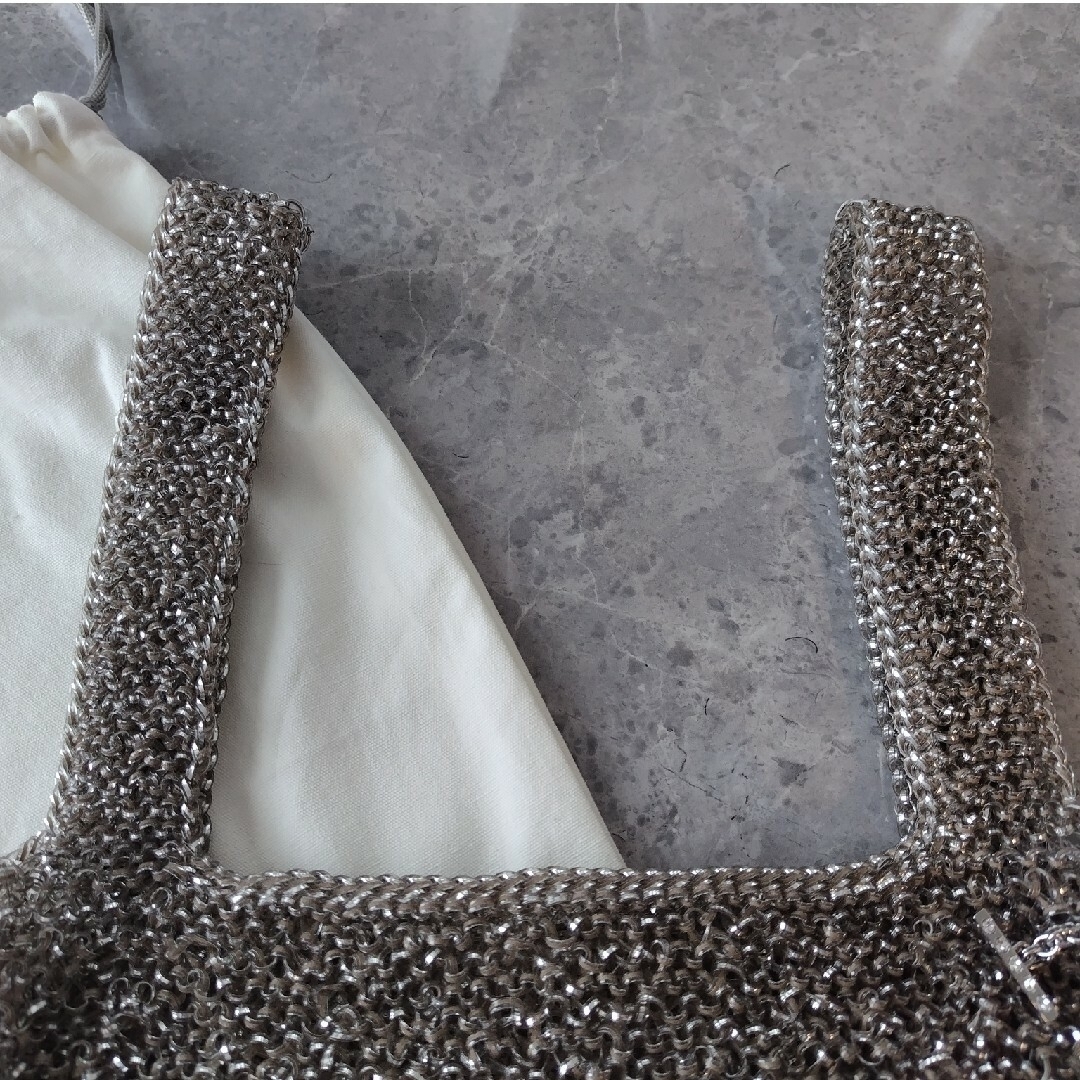 ANTEPRIMA - アンテプリマ♡ペッキア♡ハンドバッグ♡トート ANTEPRIMA - アンテプリマ♡ペッキア♡ハンドバッグ♡トート