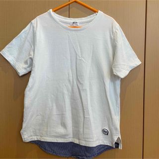 ビーミング ライフストア バイ ビームス(B:MING LIFE STORE by BEAMS)のB:MING☆Tシャツ　140(Tシャツ/カットソー)