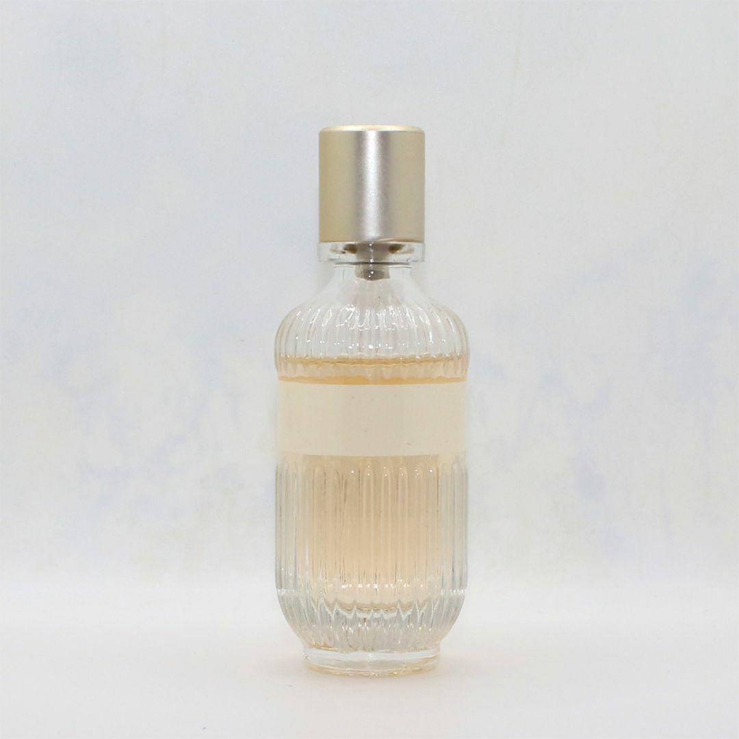 GIVENCHY(ジバンシィ)のジバンシー オードモワゼル 50ml オードモアゼル ジバンシイ 香水 コスメ/美容の香水(香水(女性用))の商品写真