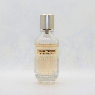 GIVENCHY - ジバンシー オードモワゼル 50ml オードモアゼル ジバンシイ 香水