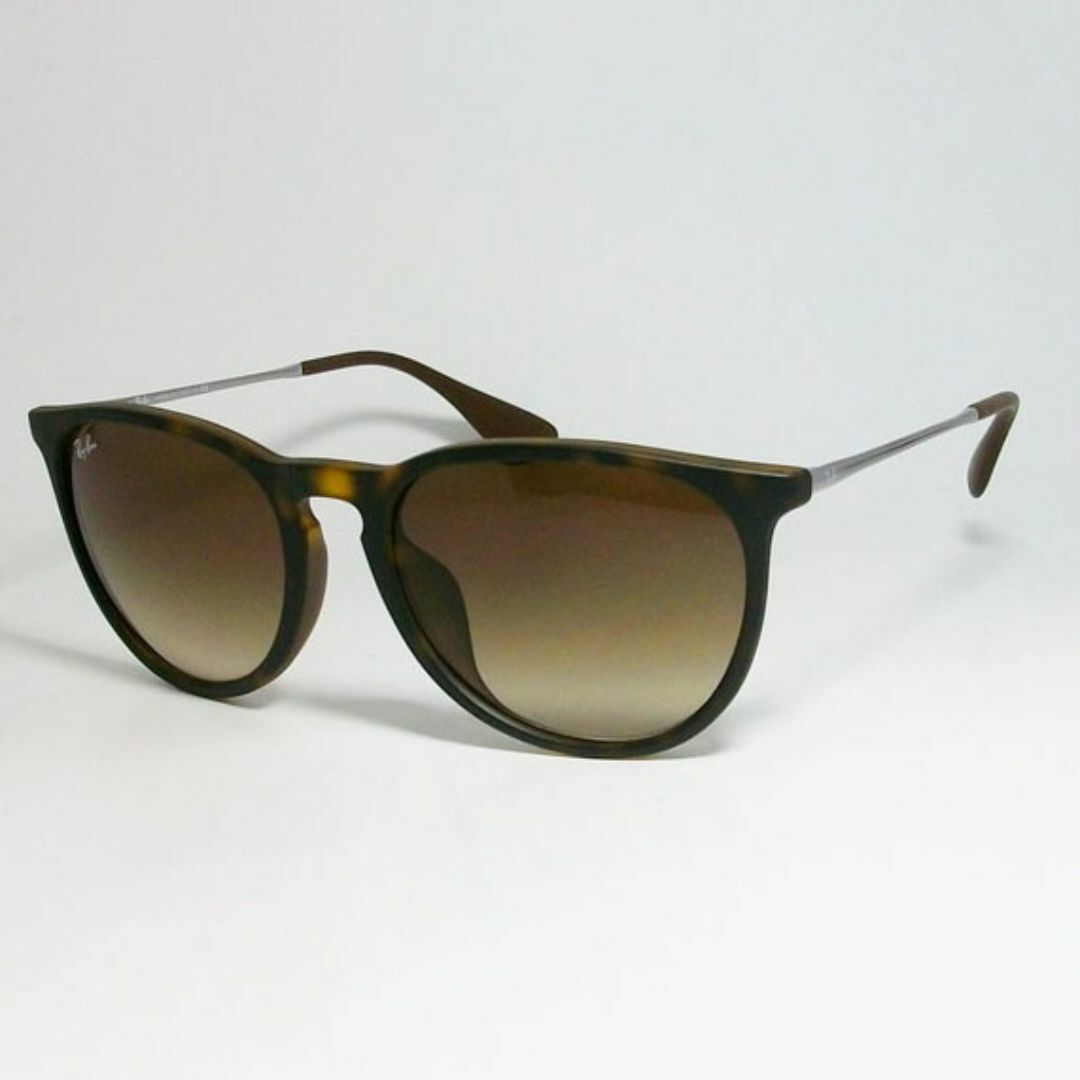 Ray-Ban(レイバン)の★RB4171F-86513-54 ★レイバン サングラス 865/13 メンズのファッション小物(サングラス/メガネ)の商品写真