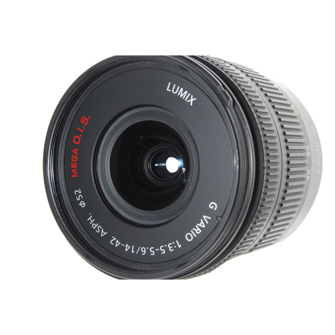 OLYMPUS(オリンパス)の可愛いホワイト❣️OLYMPUS PEN Lite E-PL9 ❣️ スマホ/家電/カメラのカメラ(ミラーレス一眼)の商品写真