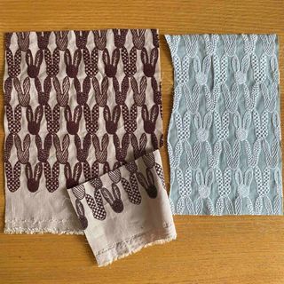 ミナペルホネン 生地/糸(ピンク/桃色系)の通販 1,000点以上 | mina ミナペルホネン 生地/糸(ピンク/桃色系)の通販 1,000点以上 | mina