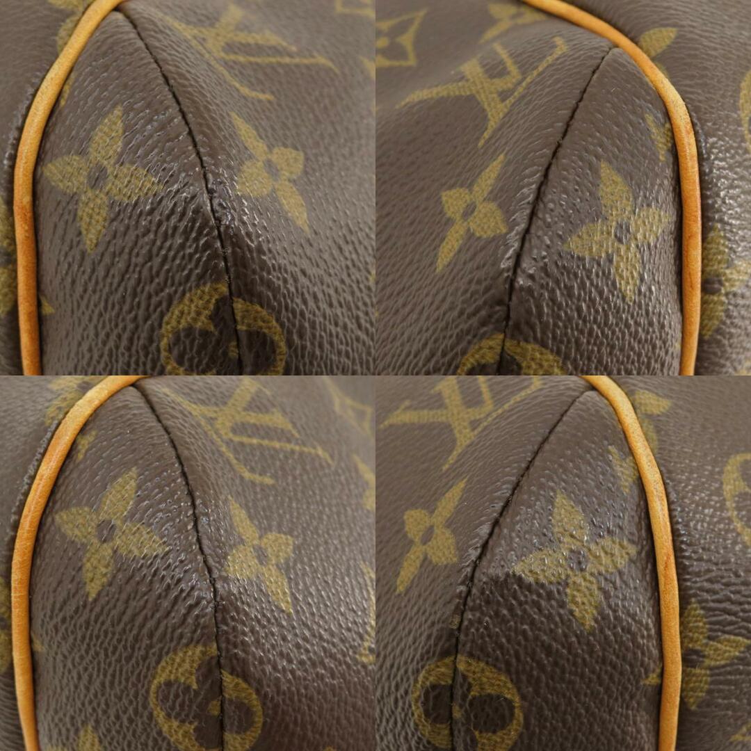 LOUIS VUITTON(ルイヴィトン)のLOUIS VUITTON M56688 トータリーPM モノグラム トートバッグ モノグラムキャンバス レディース レディースのバッグ(トートバッグ)の商品写真