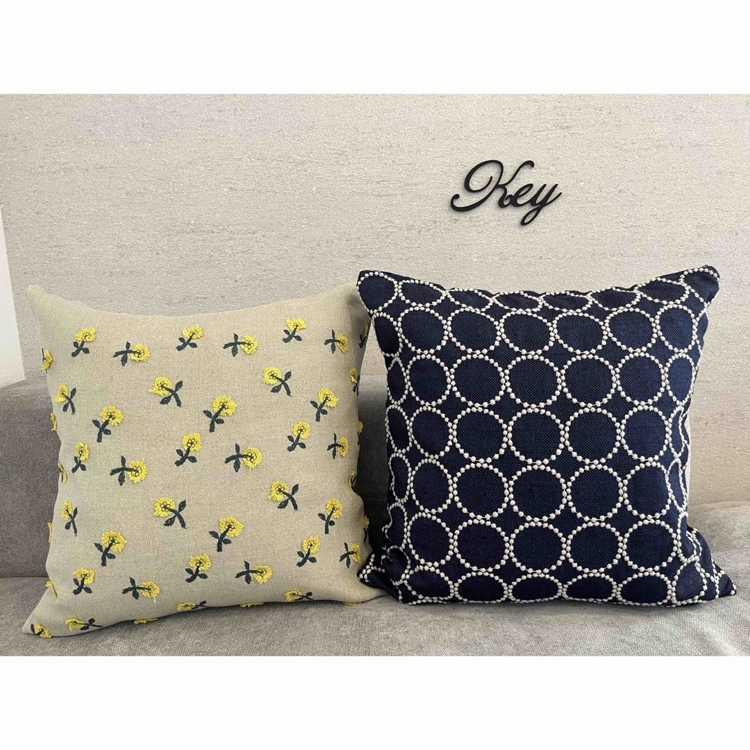 mina perhonen - ミナペルホネン ハンドメイド クッションカバー☆skip yellowの通販 by Key's shop|ミナペルホネン ならラクマ mina perhonen - ミナペルホネン ハンドメイド クッションカバー☆skip yellowの通販 by Key's shop|ミナペルホネン ならラクマ