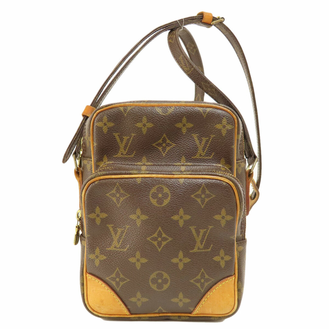 LOUIS VUITTON - LOUIS VUITTON M45236 アマゾン モノグラム LOUIS VUITTON - LOUIS VUITTON M45236 アマゾン モノグラム
