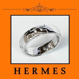 Hermes - Hermes　Hercules Ring　エルメス　ヘラクレスリング　ブランド