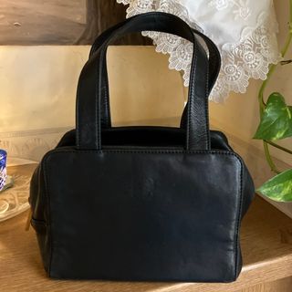 ロエベ(LOEWE)の【LOEWE】 ロエベバッグ(ハンドバッグ)