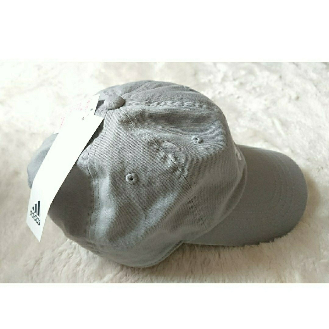 adidas(アディダス)のtyty様専用 レディースの帽子(キャップ)の商品写真