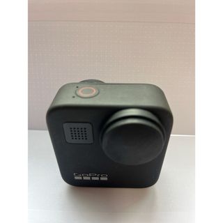 ゴープロ(GoPro)のGoPro Max(その他)