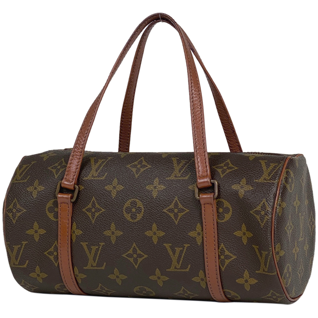 LOUIS VUITTON(ルイヴィトン)のルイ・ヴィトン パピヨン 26 レディース 【中古】 レディースのバッグ(ハンドバッグ)の商品写真