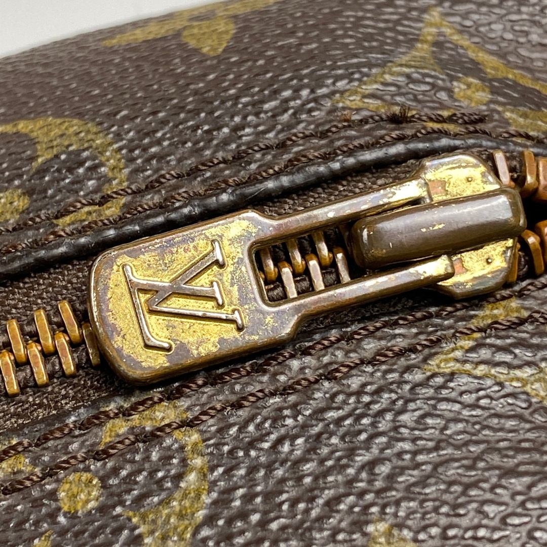 LOUIS VUITTON(ルイヴィトン)のルイ・ヴィトン パピヨン 26 レディース 【中古】 レディースのバッグ(ハンドバッグ)の商品写真