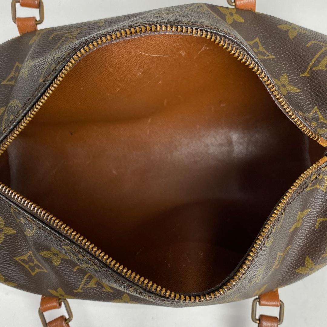 LOUIS VUITTON - ルイ・ヴィトン パピヨン 26 レディース 【中古】の LOUIS VUITTON - ルイ・ヴィトン パピヨン 26 レディース 【中古】の
