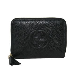 Gucci - GUCCI 598209-A7M0G-1000 コインケース ミニ財布