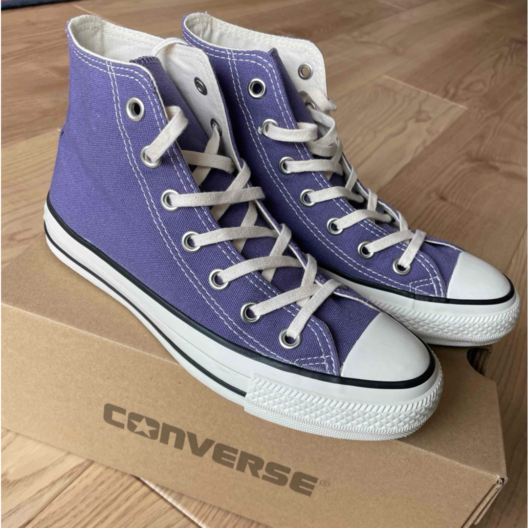 CONVERSE(コンバース)のconverse  ALL STAR (web限定品) レディースの靴/シューズ(スニーカー)の商品写真