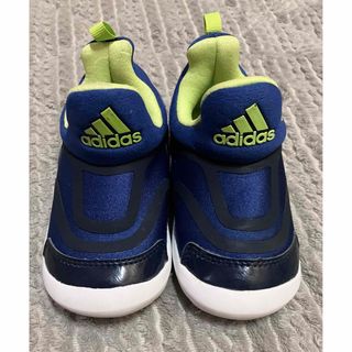 アディダス(adidas)のアディダス キッズ スニーカー 13cm(スニーカー)