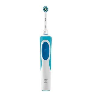 BRAUN ブラウン 電動歯ブラシ Oral-B オーラルB D12013T すみずみクリーンやわらか 充電式 【新品未開封品】 22405K177