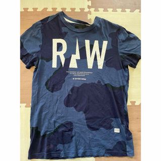 G-STAR RAW - G-STAR RAW Tシャツ