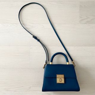 CHARLES & KEITH チャールズアンドキース　2way ハンドバッグ