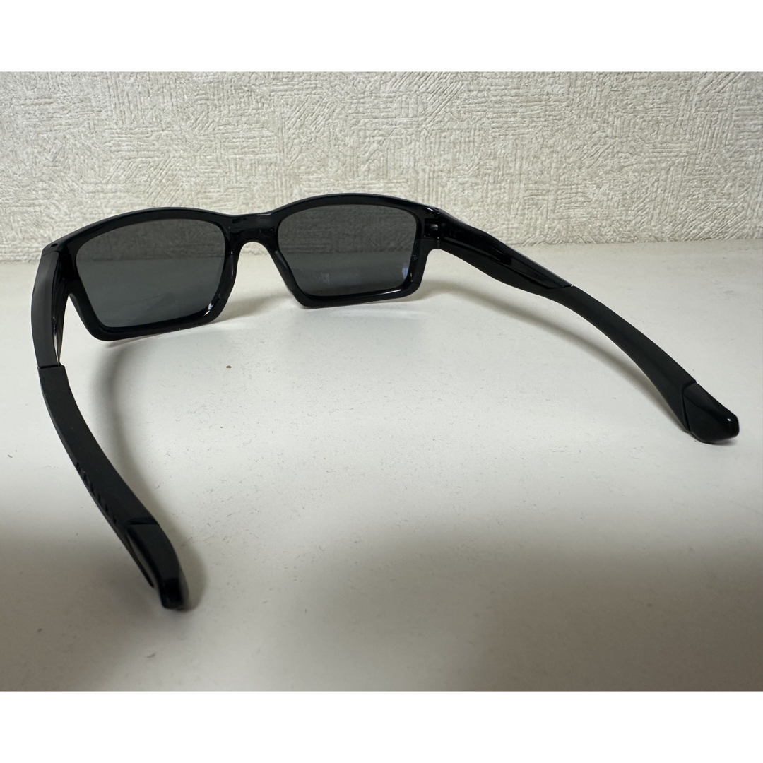 Oakley(オークリー)のOAKLEY CHAINLINK POLARIZED サングラス 38940円 メンズのファッション小物(サングラス/メガネ)の商品写真