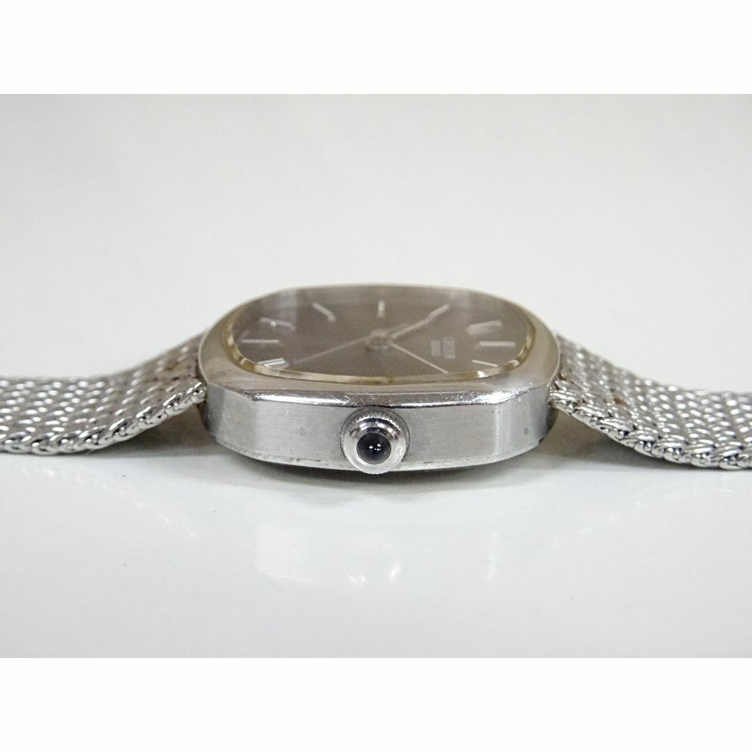 CREDOR(クレドール)のM奈172 / SEIKO セイコー CREDOR クレドール 腕時計 クォーツ レディースのファッション小物(腕時計)の商品写真