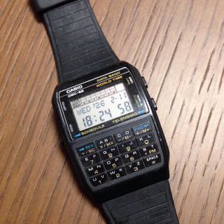 カシオ(CASIO)のMaa様専用ページ♥️(腕時計)