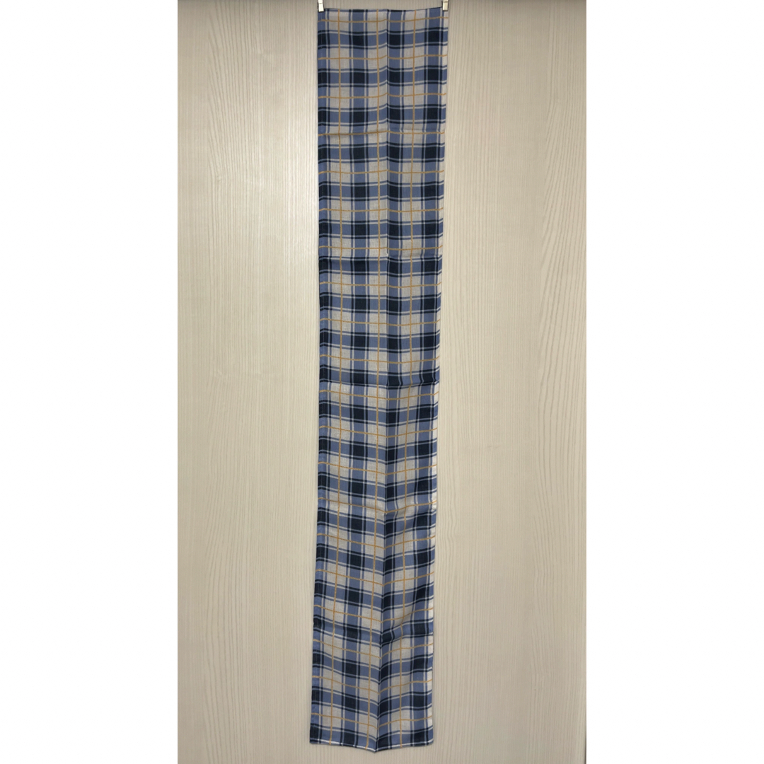 ウォーキングガーゼ(ガーゼ手ぬぐい)  レディースのファッション小物(バンダナ/スカーフ)の商品写真