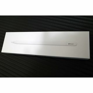 アップル(Apple)のApple Pencil USB-C MUWA3ZA/A 新品未開封(その他)