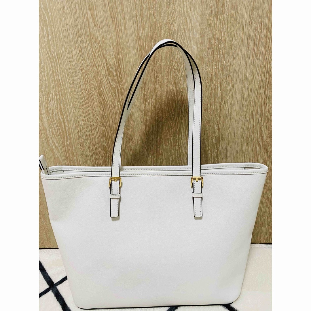 Michael Kors(マイケルコース)のセール最後の7日間！MICHAEL KORS トートバッグ ショルダーバッグ レディースのバッグ(トートバッグ)の商品写真