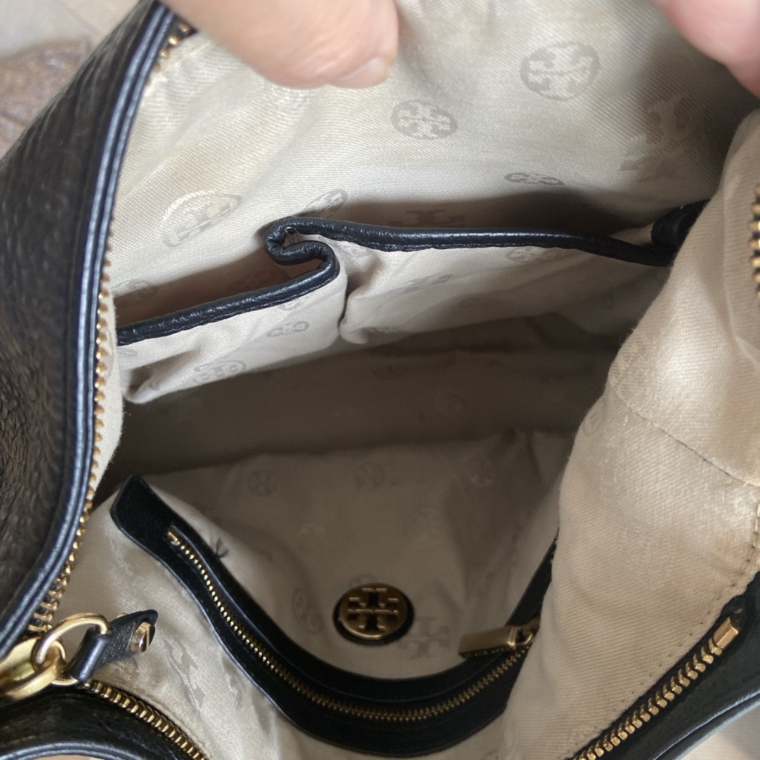 Tory Burch(トリーバーチ)のトリーバーチ　ショルダーバッグ レディースのバッグ(ショルダーバッグ)の商品写真