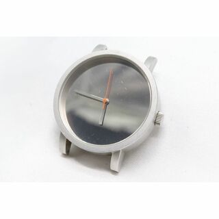 W142-118】レア 動作品 ナッツコレクション 自動巻 腕時計 フェイスのみ