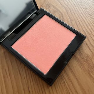 laura mercier - ローラメルシエ ブラッシュカラー インフュージョン 14 ウォーターメロン 6g