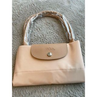 ロンシャン(LONGCHAMP)のロンシャン　新品トートバッグ(トートバッグ)