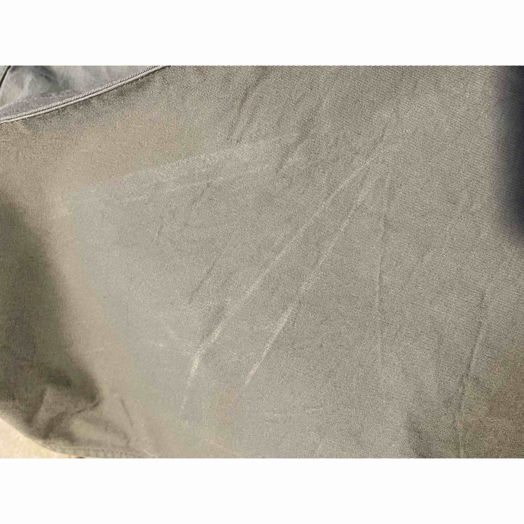 ハリータ レース シースルー khalita 傷あり レディースのトップス(カットソー(長袖/七分))の商品写真