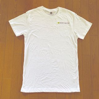 T シャツ(Tシャツ/カットソー(半袖/袖なし))