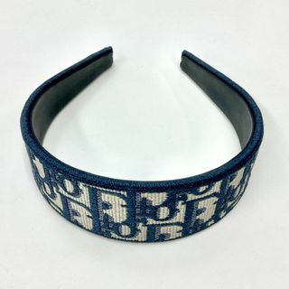 ディオール(Christian Dior) カチューシャの通販 18点 | クリスチャン ディオール(Christian Dior) カチューシャの通販 18点 | クリスチャン