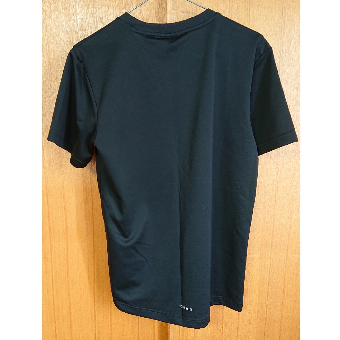 adidas(アディダス)のメンズ Tシャツ アディダス Mサイズ メンズのトップス(Tシャツ/カットソー(半袖/袖なし))の商品写真