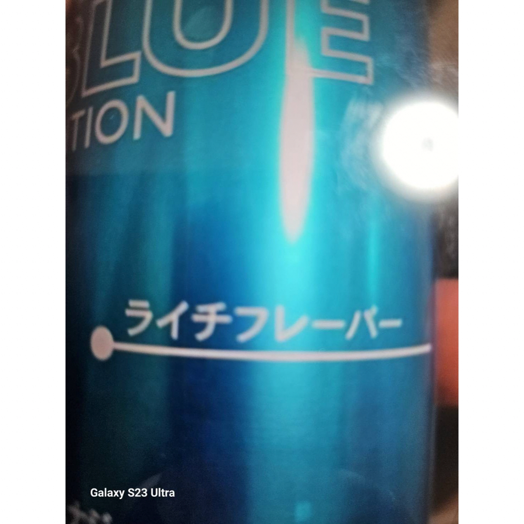 ★レッドブルRed Bull Blue Edition 1ケース24缶 食品/飲料/酒の飲料(ソフトドリンク)の商品写真