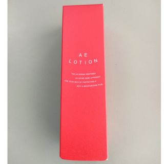 アジュバン(ADJUVANT)のアジュバン AE ローション 100ml(化粧水/ローション)