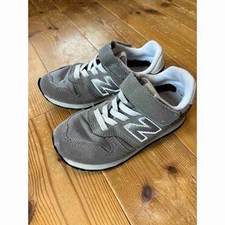 ニューバランス(New Balance)のnew balance 373 スニーカー(スニーカー)